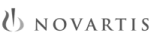 nova 1